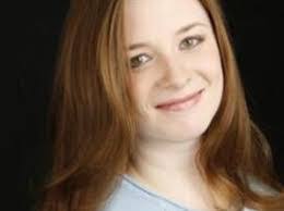 Jennifer Lynde's Instagram, Twitter & Facebook