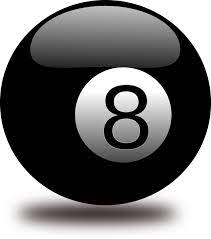 Billiard Ball Billiard Balls Billiards Ball