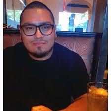 Luis Palomo Ponce (@Spacemanlu)