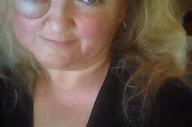 Fundraiser by Kristen Adekunle : Tammy's Medical Fund