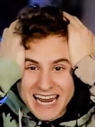 Through The Metaverse #freestyle #rap #hiphop