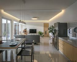 Cocok bagi anda yang akan membangun rumah, arsitek, tehnik sipil, kontraktor, dan pemerhati properti. 27 Gambar Inspirasi Rumah Idaman Dilengkapi Desain Denah