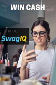The game consists of multiple choice questions and when you answer them correctly you collect points. Swagbucks Live Review Play Trivia To Win Real Cash Moneypantry