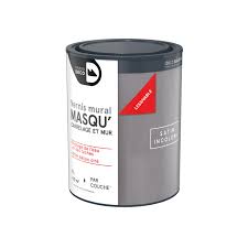 Vous avez envie de donner du volume, des effets de matière ou des reflets à vos murs ? Peinture A Effet Leroy Merlin
