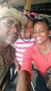 Michael Rusher (@rusher11)