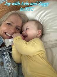 Wendy Gerber (@wendybgerber) • Instagram photos and videos