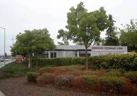 Opened in 1996, petcare veterinary clinic is a full service veterinary clinic, independently owned and operated by dr. Vca Petcare Veterinary Hospital Home Facebook