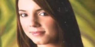 Swainsboro woman killed years after surviving brutal beating, GBI  investigating