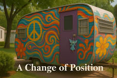 Change of Position