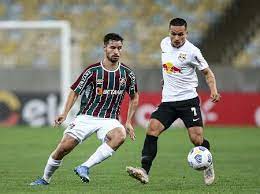 Check spelling or type a new query. Red Bull Bragantino X Fluminense Onde Assistir Horario E Escalacoes