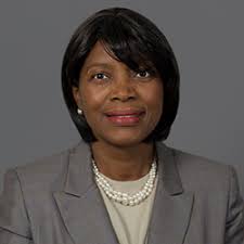 Georgia Tech Alumni Association