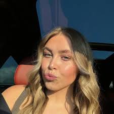 Tress 🤍 (@tressa_greene_) • Instagram photos and videos