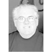 Billy Clifford Obituary