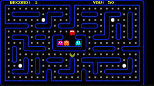 Sin embargo, hay muchos otros títulos que fueron un fracaso absoluto y quedaron en el olvido. Juegos Clasicos Arcade Gratis De Los 80 Y 90 More Top Games