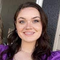 Adele Thorne's Instagram, Twitter & Facebook