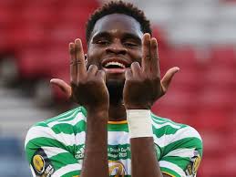 Midtjylland competes in the danish superliga, which they have won three times, most recently in 2020 Preview Celtic Vs Fc Midtjylland Prediction Team News