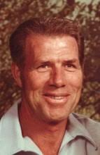 Walter Rosenbusch Obituary