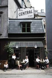 100 classy signage design ideas for your small business inspirationfeed signage design ideas cozy coffee shop cafe design