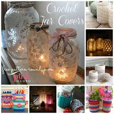 A petitioner is required to list five brother masons (at least, here in texas) that actually know the petitioner, three of which must be members of the lodge in question. How To Become A Mason In Texas Arxiusarquitectura