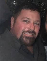 Obituary of Alan R. Wolfer