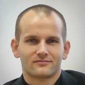 100+ "Plachý" profiles