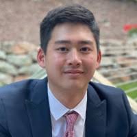 Augustine Sungki Kim