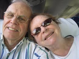 Paulette MAJOR Obituary