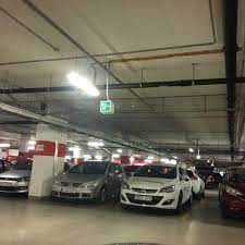 Check spelling or type a new query. Koki Terminal Parkolo Parking In Budapest Xix Kerulete