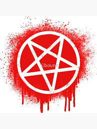 Image result for pentagram freezone cu 120