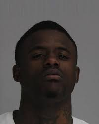 Pleasant Grove, Seagoville & Balch Springs News