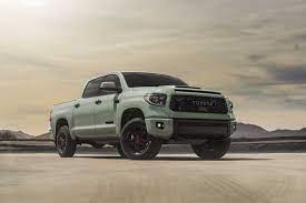 Towing what, their a half ton pickup period. New And Used Toyota Tundra Prices Photos Reviews Specs The Car Connection