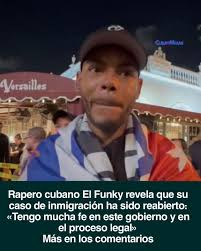 Weston figura entre las mejores ciudades de Estados Unidos! Conoce por qué  aquí: https://goo.gl/cFXHRD