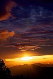Check spelling or type a new query. Gunung Kerinci Sunrise Places To Visit Scenic National Parks
