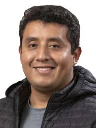 Miguel Ángel Rejas Vargas