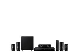 Samsung Ht J5500w 5 1 Channel 1000 Watt 3d Blu Ray Home Theater System 2015 Model Gtin Ean Upc 887276095936 Cadastro De Produto Com Tributacao E Ncm Cosmos