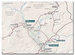 Telephone support · user reviews and ratings · secure payments Tuzigoot National Monument Desertusa
