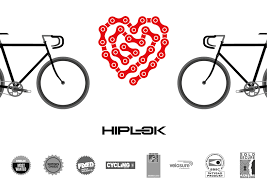 50 bike24 coupon code, tested and verified daily. Bike24 Hiplok Http Www Bike24 De Hersteller Hiplock Html Facebook