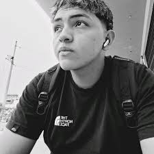 patrick..montes (@patrick..montes)