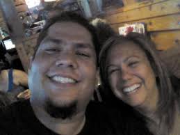 Fundraiser for Kendra Mariscal by Tim Taylor : Support Rudy With His Battle  With ALS