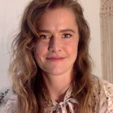 The dedicated people leading the Get Us PPE team