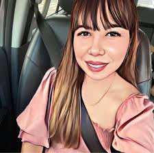 my best team ❤️ Ohmyv33nus Edward Hadji Eson Esports Kiel Gaming