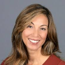 Real Estate Agents in 60510