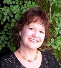 Abba Anderson Acupuncture (@abbaandersonacupuncture) • Facebook