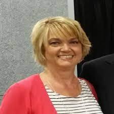 Paige Fender's Instagram, Twitter & Facebook