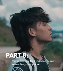 Paano Harapin ang Paalam kay Jeo: Isang POV