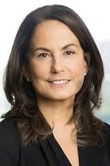 EY Honors Top Female Entrepreneurs at Winning Women Luncheon at the  Strategic Growth Forum