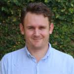 Nick Markham, Author at BFA Global