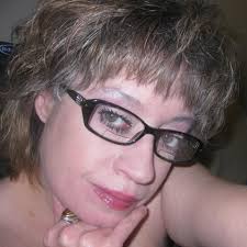 Thomas IRVINE Obituary (2012)