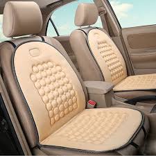 New Four Seasons General Car Seat Cushions Car Single Seat Cushion Car Covers Seat Covers Car Seat Cover 4 Color Opt Car Seats Car Seat Cushion Clean Car Seats