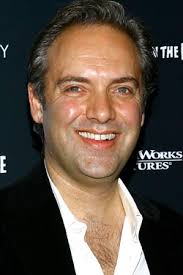 Exclusive: Sam Mendes Tells His Best Paul Newman Stories